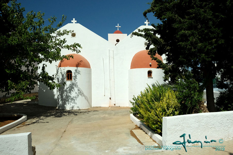 08 - kostel Koimiseos Tis Theotokou